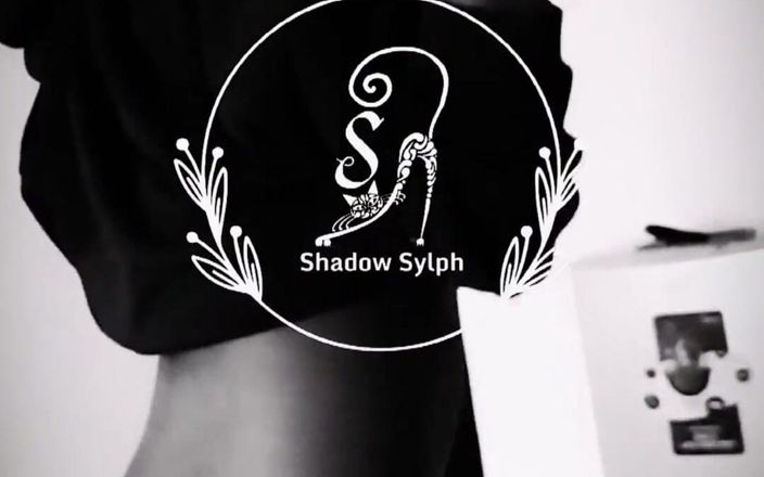 Shadow Sylph: 继女性感舞蹈