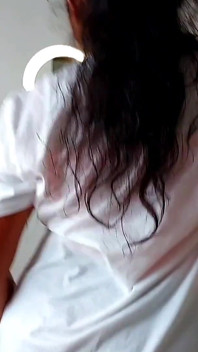 StepSister's Sexy Dance - Se termină cu futai rapid tare