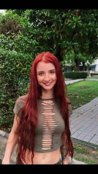 I Want to Remind You That My Chat Is Always Open for You