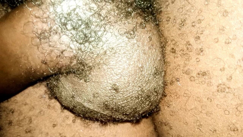 Judith xxx: Mein starker erektionspenis