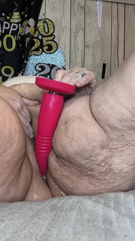 그는 그녀를 두 번 이상 싸게 할 수 있다고 물이 났어 3 번 섹스하는 그는 그녀의 엄마의 마음을 날려 버렸어