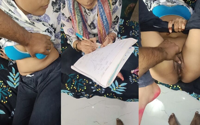 tannu: Hot Tannu Bhabhi Romantic Fuck Vedio w pokoju hotelowym