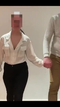 343940292098924544.mp4