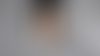 Locked due to age restriction