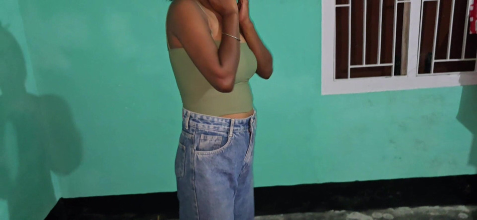 SafeRosebush8: Bh-fick-video an mein bhabi