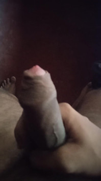 Big Cock New