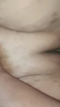 Japanes Sex Stepmom Hardcoor Sex