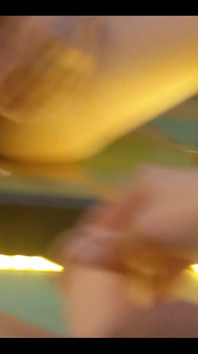 Hot Videos