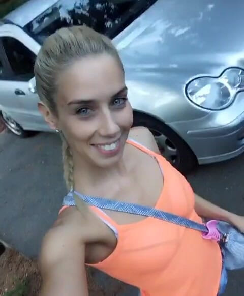 Nesty: निगरानी के तहत क्षेत्र