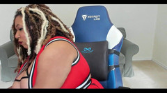 Josie4yourpleasure: 스트림