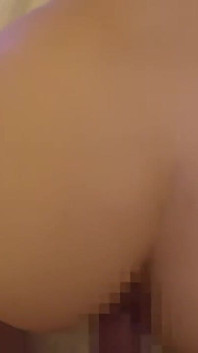 Hot japanese blonde girl casting
