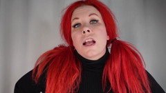 Deanna deadly: Nevlastní sestra zná tvého gaye