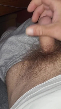 20250727_004750.mp4