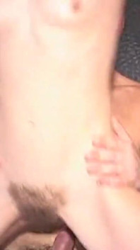 Video completo! - Io amo il sesso anale bollente- sesso fatto in casa con attori non professionisti