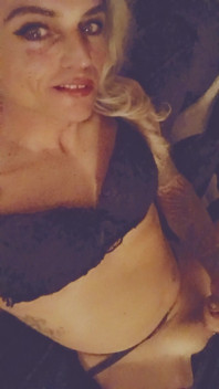 Mesexy