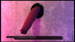 Cum in Futa: Star Pheriphery [ Futanari Hentai Spiel ] Folge 33 Unser Held saugt im...