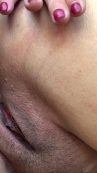 Mature Picked up for Public Outdoor Anal Sex