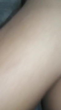 My Real Stepson Saw Me Naked