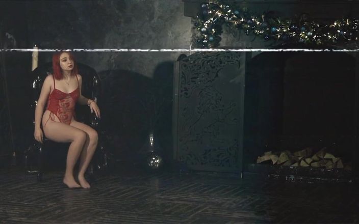 Barbie_princesslike: 幕后照片集。第二部分