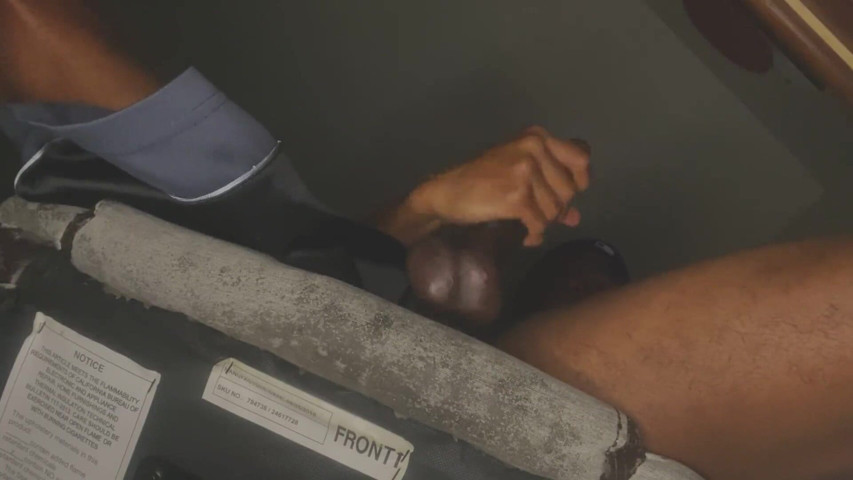 I Used My New Cock Ring & Squirmed Like an Incel (Boy Wonder)