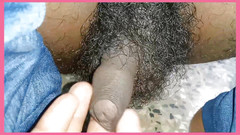 Lovely rose adit: Kamasutra 74