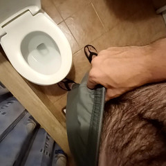 Localguy89: Localguy89 masturbating