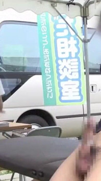 Sdde -362: Sex Health Checkup at the Mobile Clinic - Del 3-6 - Engelska Undertexter Av Erojapanese