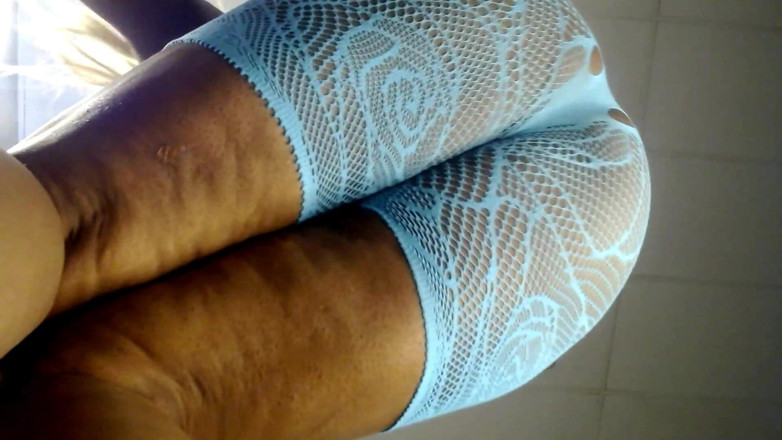 Maeling: Into a Breathless Depth, Tiny Husband Stifled - Oblivious Giantess, Breast...