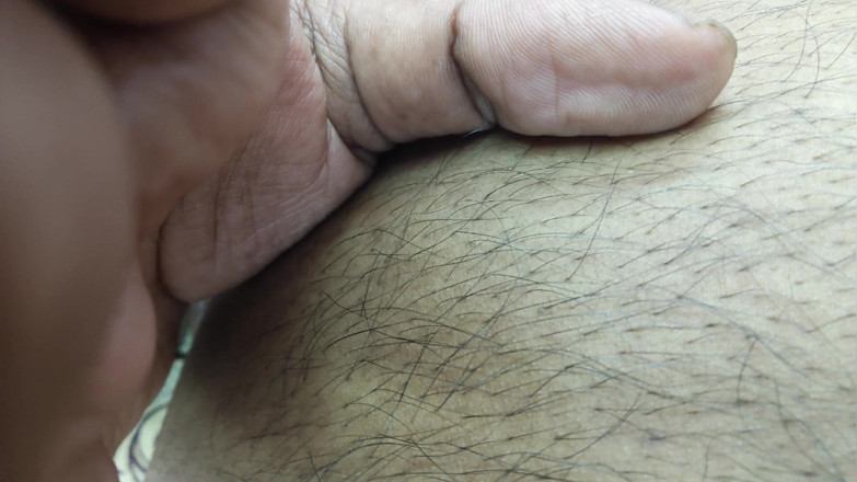 Fapidontmind: Assaggia Il Mio Corpo Sexy