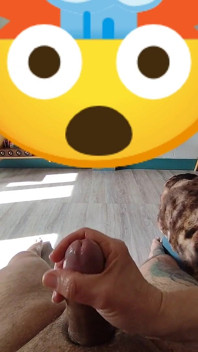 Můj Nejlepší Přítel Si Mě Vyhoní Na Testování Kokosového Oleje