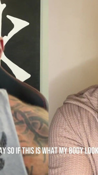 Porn star confessions - Scott Riley (bölüm 198)