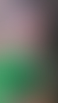 Maya Likes to Cheat on Her Husband