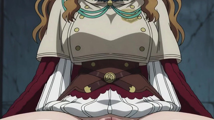 Prznai: Slepice z černého jetele mimózy