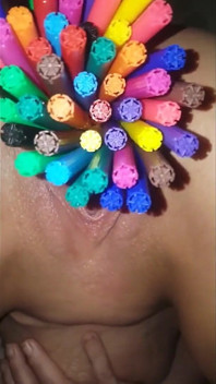 Wstawianie Sharpie
