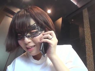 Sky Angel: Ange asiatique 5247