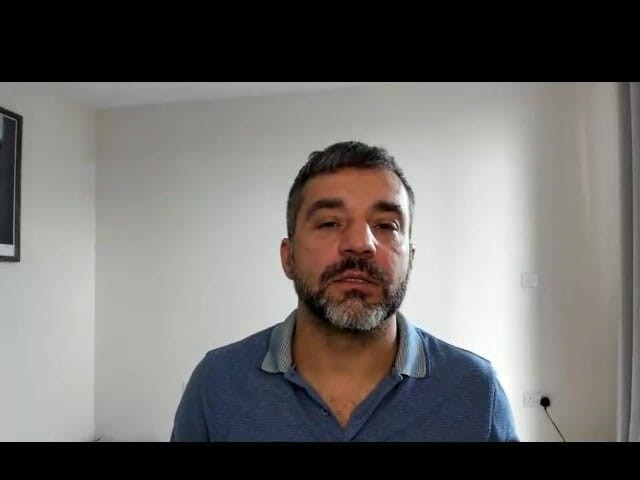 Tj Tantra: I am inviting you to my meditation classes.