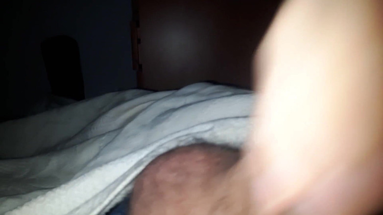 Lo Zborro: Ho rotto la telecamera con il cazzo