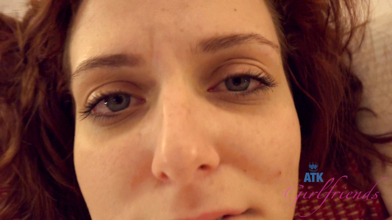 ATKIngdom: Wirtualne wakacje Nowy Jork Emma Evins 2/3