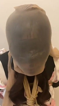 ฝึกหัดและด่าทอแฟนสาวเซ็กซี่ของฉัน 08