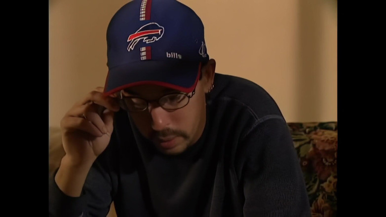 Bewitched!: Claudia Adkins: Vuole Il Piacere E Lo Vuole Anche Nel...