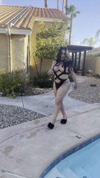 Many Me Sfw Video