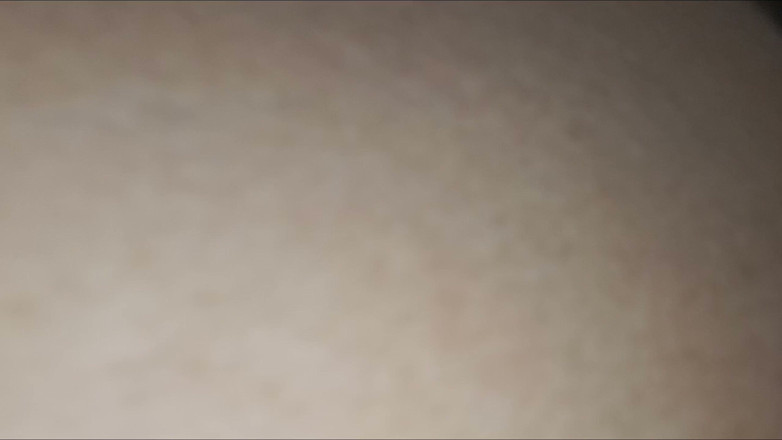 Viraj thakur 02: Seeing My Stepsister Alone, I Fucked Her.