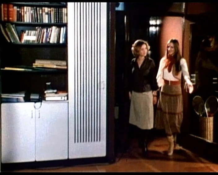 GERMAN PORN CLASSICS: Golden Century of Porn 3