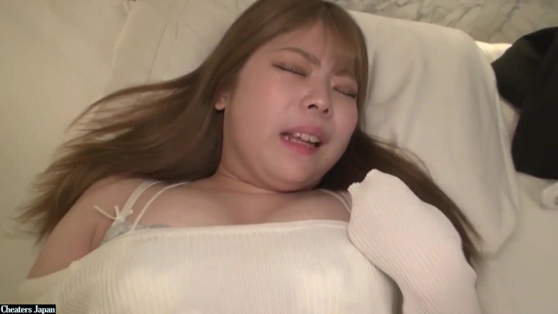 Studio Modern Shunga - JAV: Thiên thần châu Á 25577