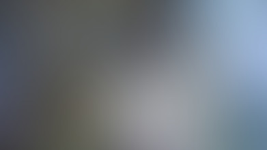 Locked due to age restriction