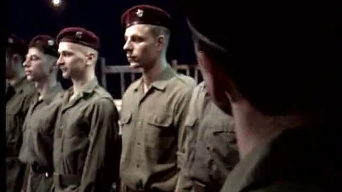 Во время второй мировой войны немцы - Релевантные порно видео (7652 Видео)