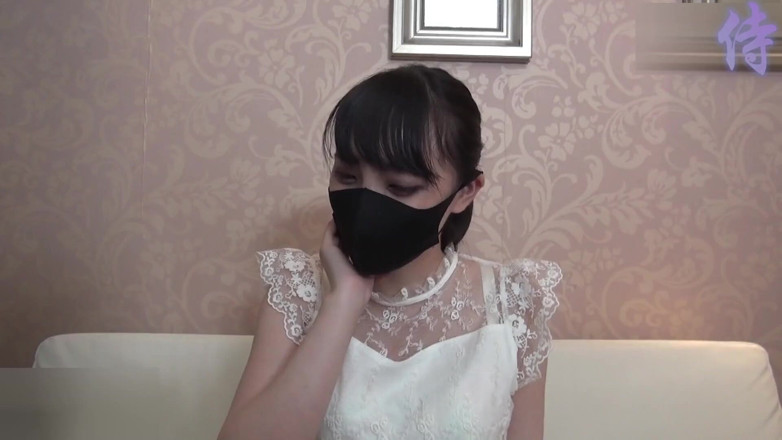 Asian teeny club: สาวเอเชียเงี่ยนหีโชว์ #437