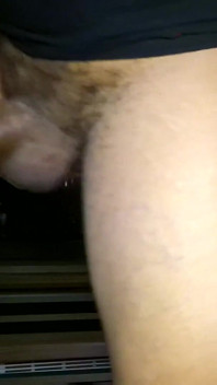 its Too Much Step Dad Has His Way with My Tight Virgin Throat Until He Cums
