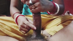 Simran Kaur: Um cano de dupla gozada