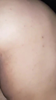 Wildenglishbbw büyük zenci yarağı nata4sex pembe amcığımı sikiyor götümü yalıyor